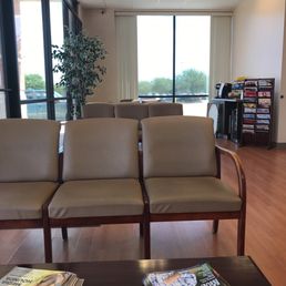 Excel Urgent Care - 29 Reviews - Urgent Care - 25801 Hwy ...