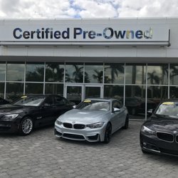 Lauderdale BMW Of Pembroke Pines >> Lauderdale Bmw Of Pembroke Pines 41 Photos 127 Reviews Lauderdale BMW Of Pembroke Pines >> Lauderdale Bmw Of Pembroke Pines 41 Photos 127 Reviews
