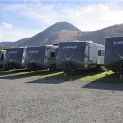 Fraserway Rv Kamloops >> Fraserway Rv Kamloops Rv Dealers 1300 Chief Louis Way Fraserway Rv Kamloops >> Fraserway Rv Kamloops Rv Dealers 1300 Chief Louis Way
