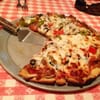 Mama Cozza's