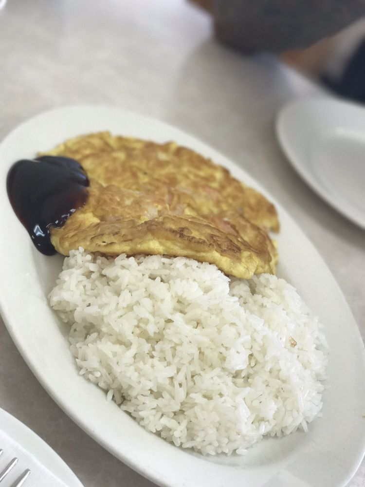 Little Hunan Restaurant