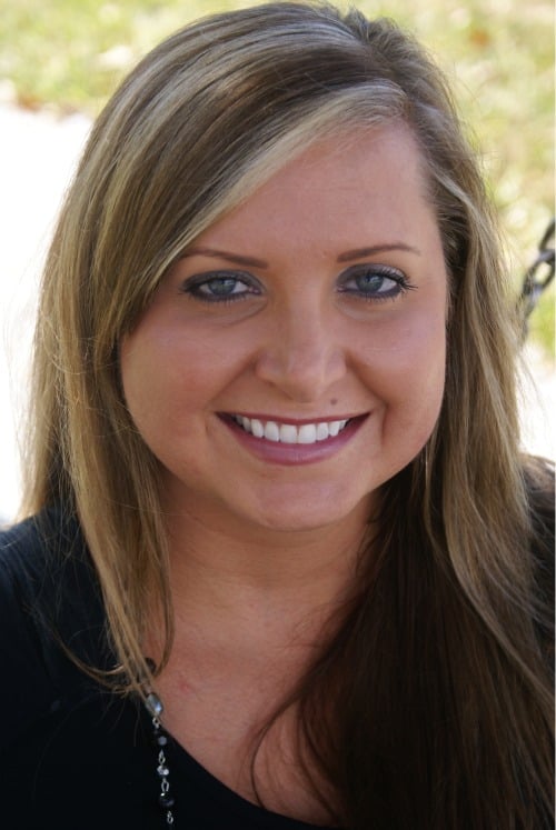 image of business Erin Blosser Interiors
