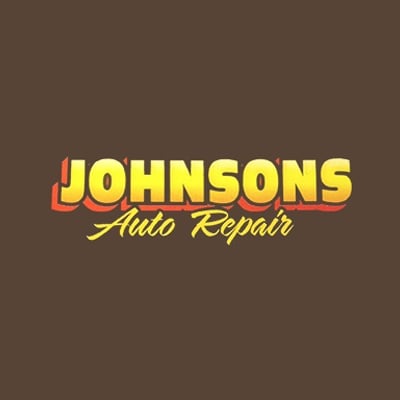 %business_name