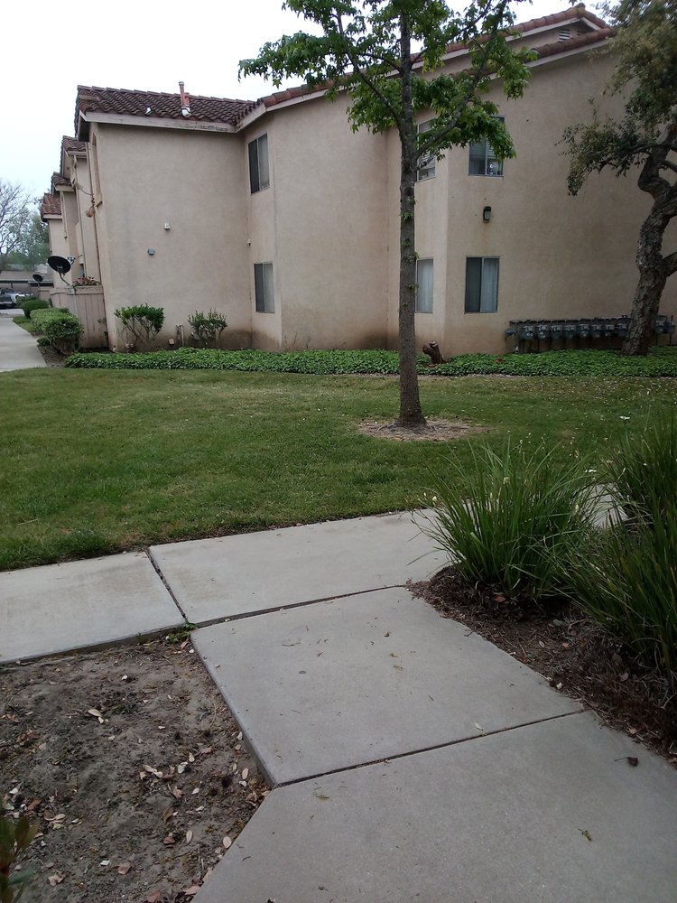 Etherton Real Estate Group - Powered by EXP