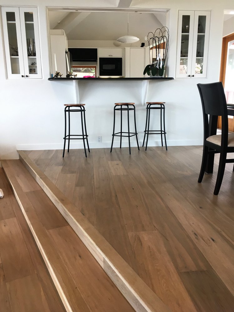 Carpeteria Flooring Centers 29 Photos & 41 Reviews Carpeting 1933