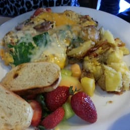 Wild Plum Cafe Monterey Menu Wild Plum Cafe Monterey Menu