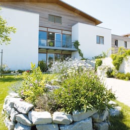 awo seniorenzentrum aying retirement homes schieferweg 29 aying