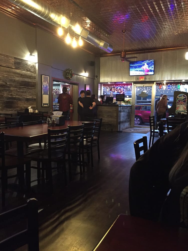 Irvine Italian Restaurants That Deliver Irvine Italian Restaurants That Deliver