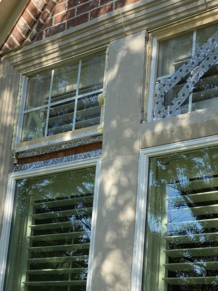 Pella Windows & Doors - Hicksville