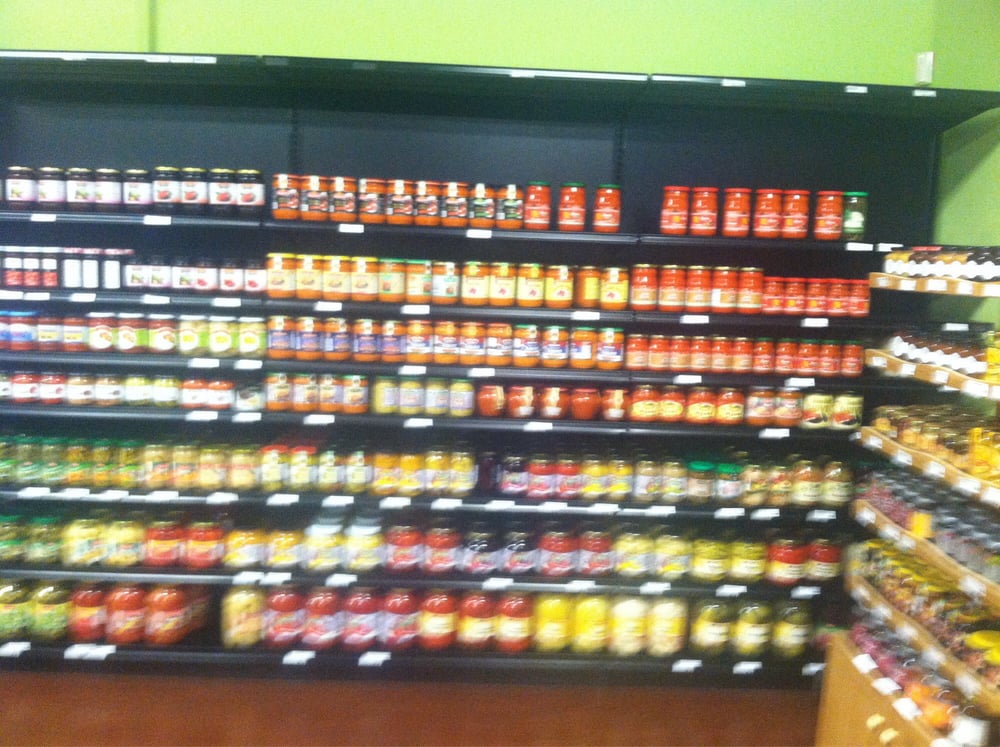 Europa Market Convenience Stores 5005 Gravois Ave, Bevo Mill, Saint