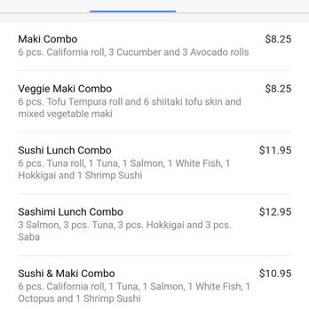 Haverhill Ma Chinese Food Delivery Haverhill Ma Chinese Food Delivery