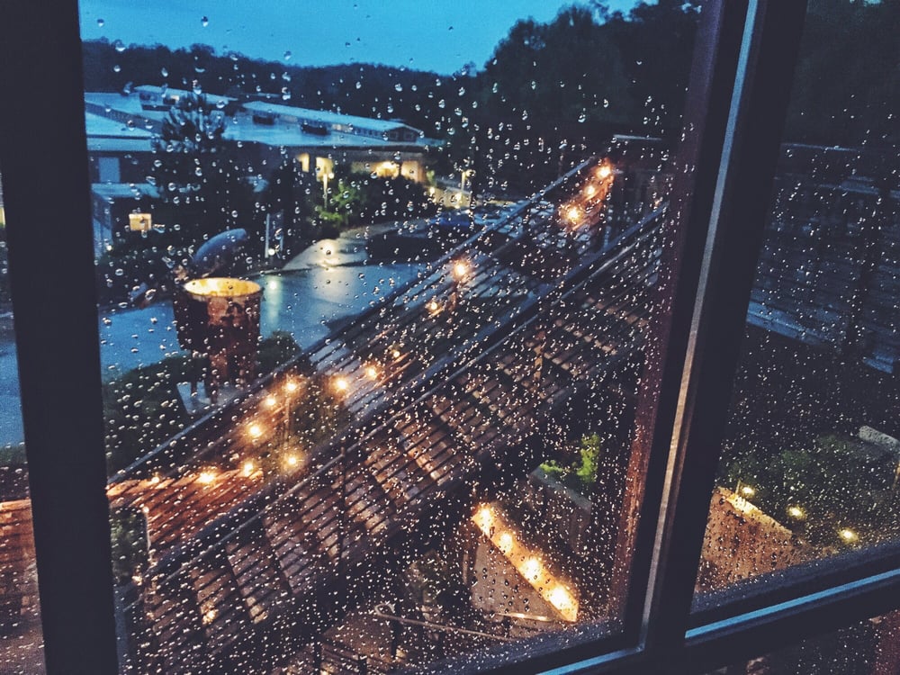 Haw River Ballroom 21 Photos & 22 Reviews Music Venues 1711