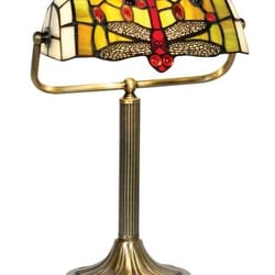 Tiffany Lamp Uk Lighting Fixtures Equipment Oxted Surrey Photo Of Tiffany Lamp Uk Oxted Surrey United Kingdom