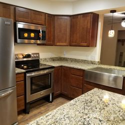 Top 10 Best Quartz Countertops In Milwaukee Wi Last Updated May All Results