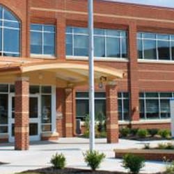 Utilities Employees Credit Union >> Utilities Employees Credit Union Banks Credit Unions 11 Utilities Employees Credit Union >> Utilities Employees Credit Union Banks Credit Unions 11