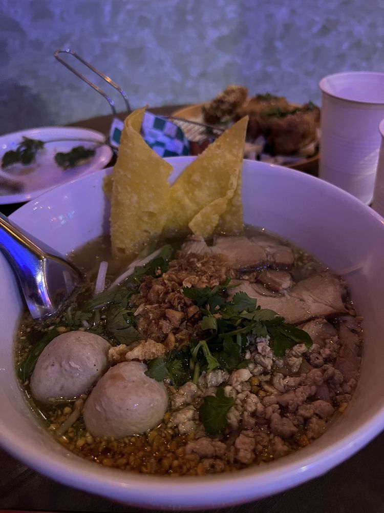 Jai Sang Ma