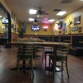 Giuseppe S Restaurant Victorville Ca Giuseppe S Restaurant Victorville Ca