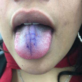 wicked ways tattoo and piercing tattoo 3835 28th st se grand wicked ways tattoo and piercing tattoo 3835 28th st se grand
