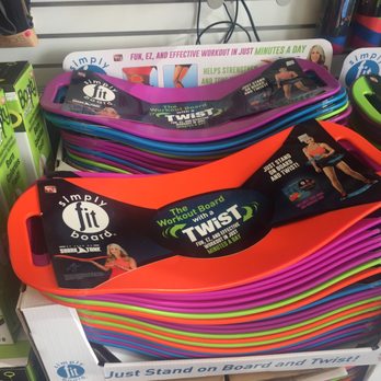 Bed Bath Beyond Kitchen 655 Sunland Park Dr El Paso Photo Of Bed Bath Beyond El Paso Tx United States