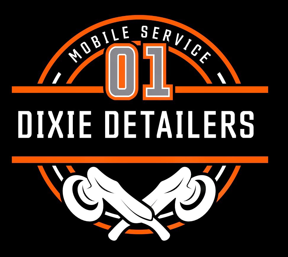 Dixie Detailers