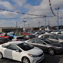 Car Pros Tacoma >> Car Pros Credit Car Dealers 4548 S Tacoma Way Tacoma Wa Car Pros Tacoma >> Car Pros Credit Car Dealers 4548 S Tacoma Way Tacoma Wa