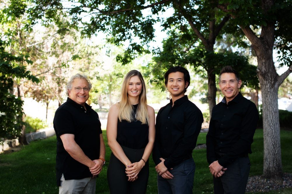 image of business Cherry Creek Dental Group