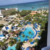 Marriott S Aruba Ocean Club 26 Photos Resorts Lg Smith Blvd Photo Of Marriott S Aruba Ocean Club Boulevard Ca United States