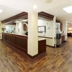 Vasona Creek Healthcare Center 67 Photos 71 Reviews
