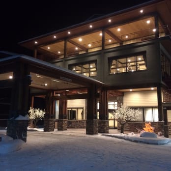 Best Western Plus Flathead Lake Inn And Suites 43 Photos 19 Photo Of Best Western Plus Flathead Lake Inn And Suites Kalispell Mt United