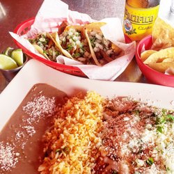 Jacalito Taqueria Mexicana Order Food Online 482 Photos 474 Jacalito Taqueria Mexicana Order Food Online 482 Photos 474 Reviews Mexican West Flagler Miami Fl Phone Number Menu Last Updated January