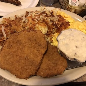 Country Kitchen Antioch Ca Country Kitchen Antioch Ca