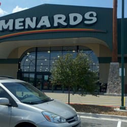 Menards - Columbia, MO | Yelp