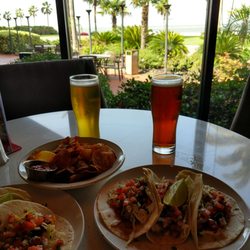 Coastline Cafe Breakfast Brunch 707 N Sline Blvd Corpus Coastline Cafe Breakfast Brunch 707 N Sline Blvd Corpus Christi Tx Restaurant Reviews Phone Number Last Updated December 11 2018 Yelp