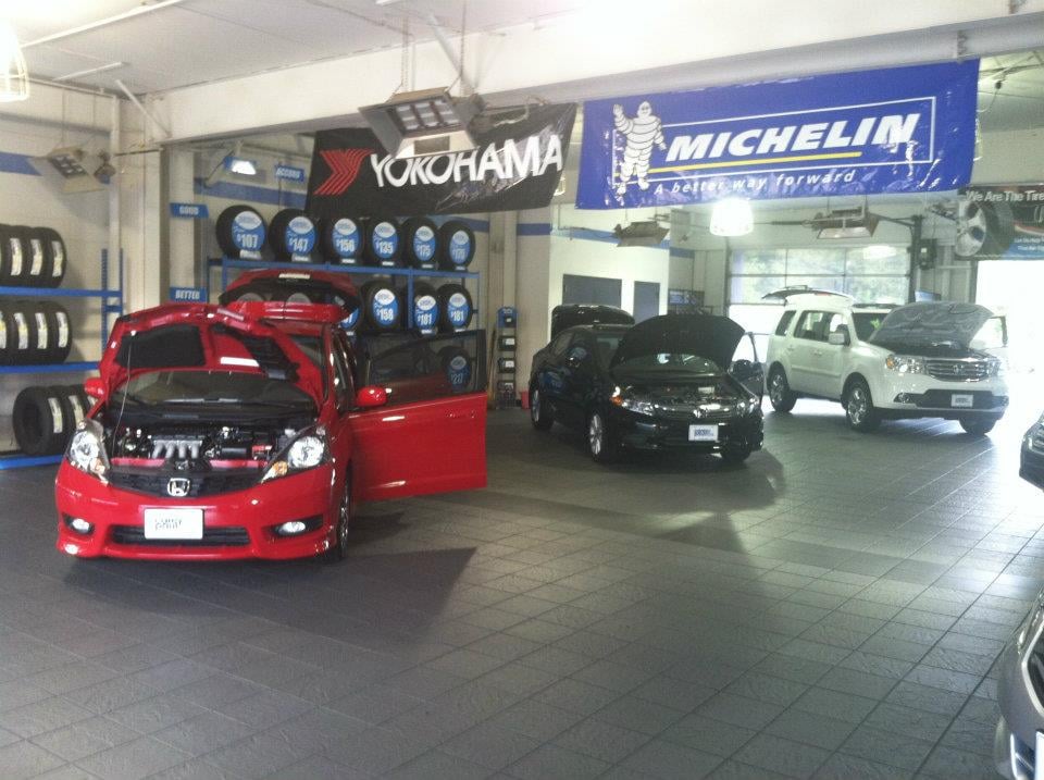 Carey Paul Honda 10 Photos & 28 Reviews Car Dealers 3430 Hwy 78