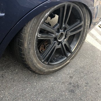 Garcias Tire Shop >> Garcia S Tire Shop 28 Reviews Tires 12030 Woodside Ave Garcias Tire Shop >> Garcia S Tire Shop 28 Reviews Tires 12030 Woodside Ave
