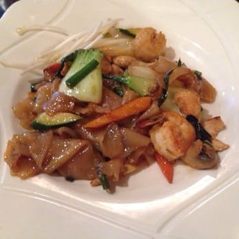 Thai Restaurant Westfield Nj Thai Restaurant Westfield Nj