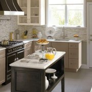 White S Plumbing 31 Photos Kitchen Bath 582 Boston Post Rd Photo Of White S Plumbing West Haven Ct United States