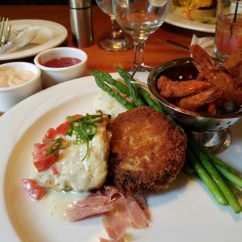 Seafood Restaurants In Williamsburg Va Best Seafood Restaurants Williamsburg Virginia Best