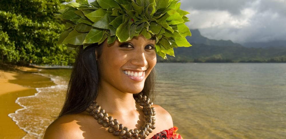 image of business Hawaii Dental Clinic - Lanai City