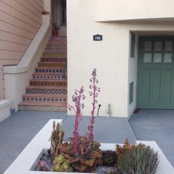 Ventura Tile And Marble 49 Photos Tiling Diamond Heights San Ventura Tile And Marble 49 Photos Tiling Diamond Heights San Francisco Ca Phone Number Yelp