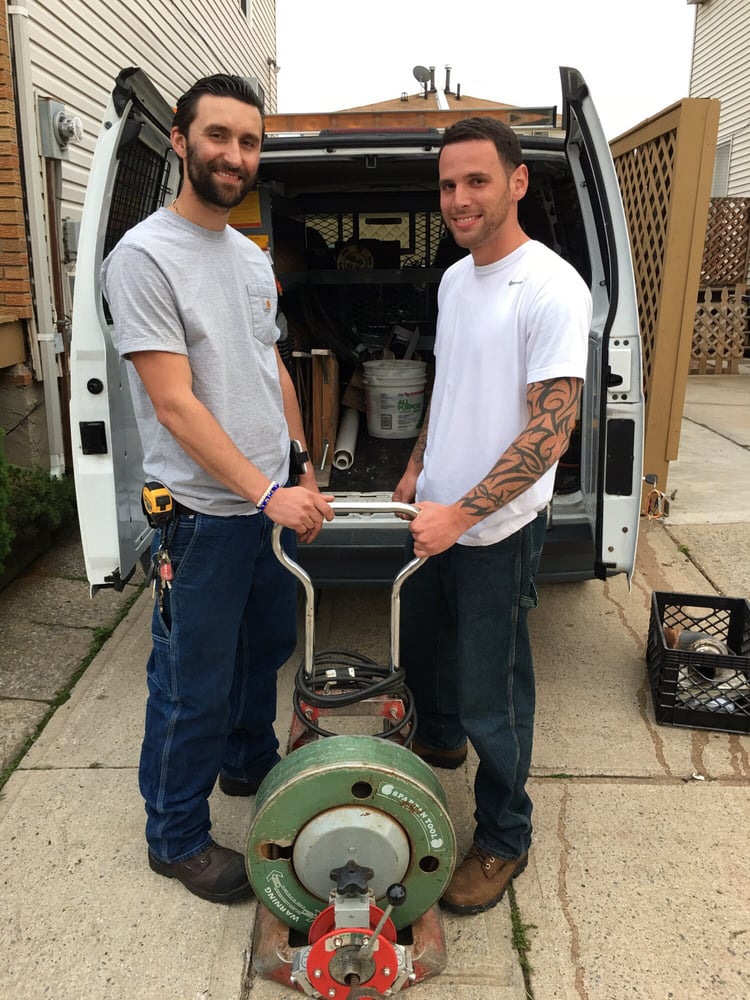 image of business Gator Sewer & Mechanical
