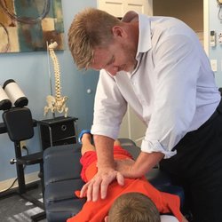 Performance Chiropractic Rehabilitation Chiropractors 701 N Photo Of Performance Chiropractic Rehabilitation Harrisburg Pa United States