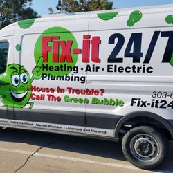 U Fix It >> Fix It 24 7 45 Reviews Plumbing 5405 W 56th Ave U Fix It >> Fix It 24 7 45 Reviews Plumbing 5405 W 56th Ave