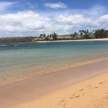 Salt Pond Beach Park 161 Photos 92 Reviews Parks Lokokai Rd Salt Pond Beach Park 161 Photos 92 Reviews Parks Lokokai Rd Hanapepe Hi Yelp