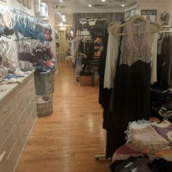 lingerie stores on south street philly Racquel darrian facial night trips