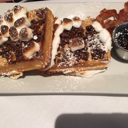 The Best 10 Restaurants Near Port Washington Ny 11050 Last 1 Wild Honey On Main