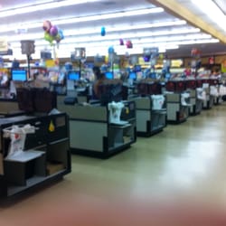 Safeway Food Bakeries 980 Hwy 491 Gallup Nm