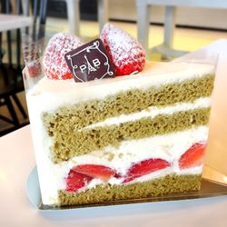 paris baguette 141 photos