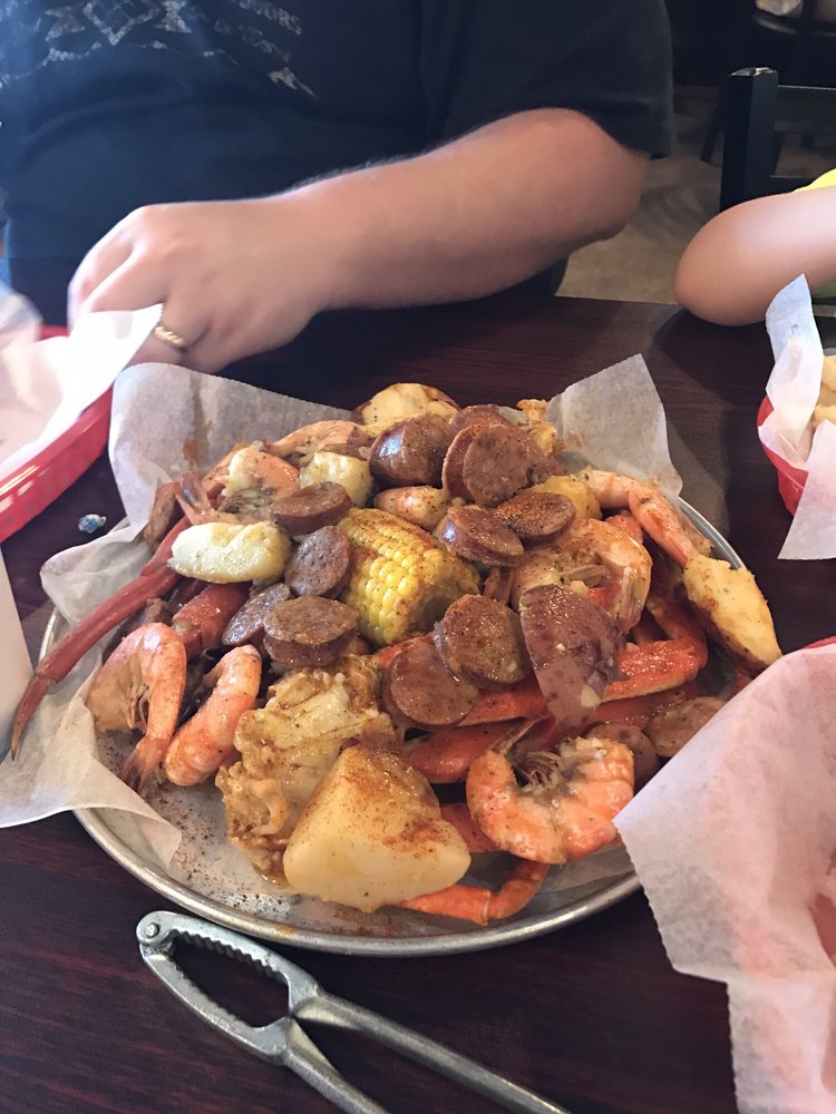 Shells Seafood Restaurant Warner Robins Ga Shells Seafood Restaurant Warner Robins Ga