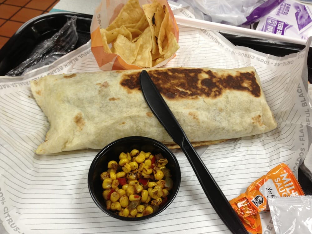 Mexican Restaurants Near Commack Mexican Restaurants Near Commack